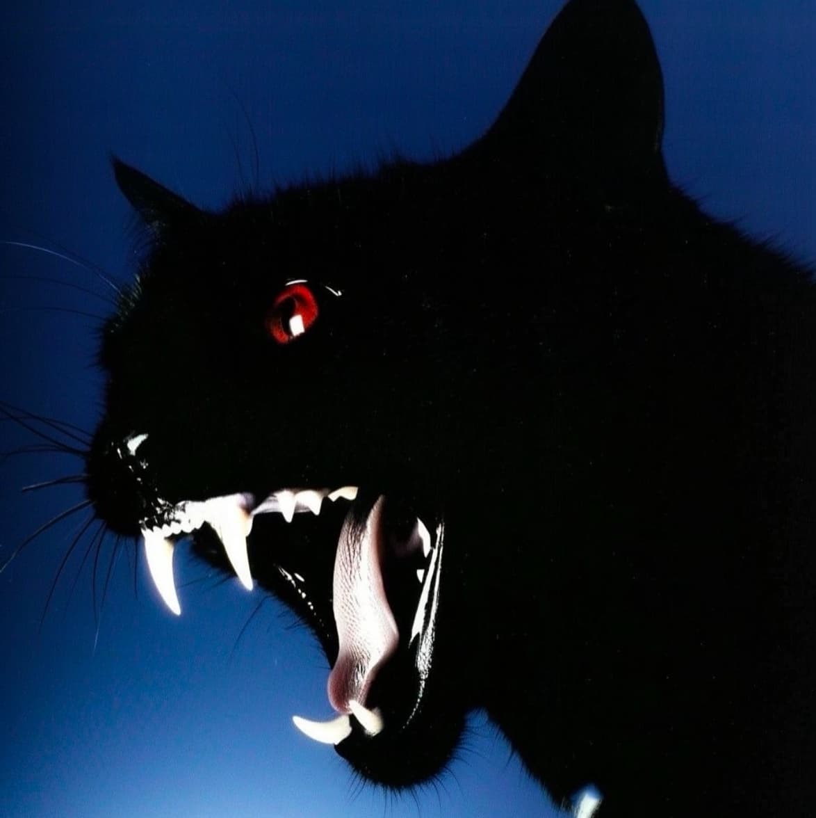 avator