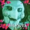 avator