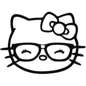 Avatar for Fₑₘₐₗₑ fᵤₜᵤᵣₑ
