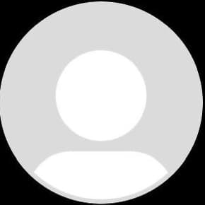 avator