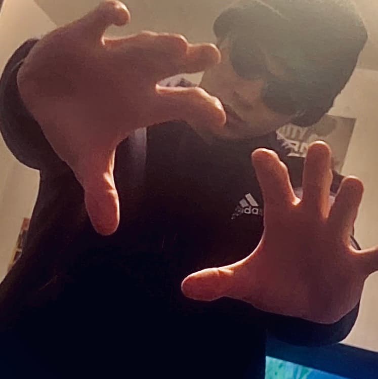 avator