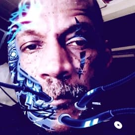 avator
