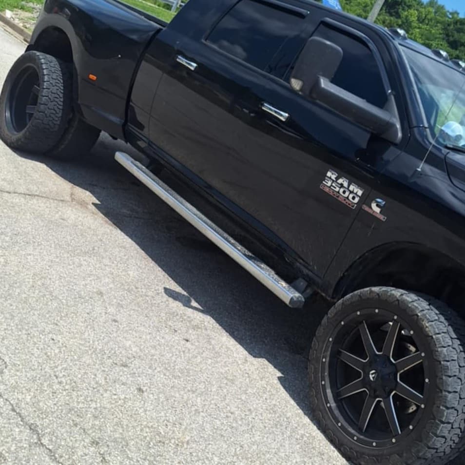 avator