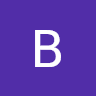 Avatar for Bopata k