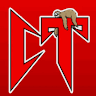 avator
