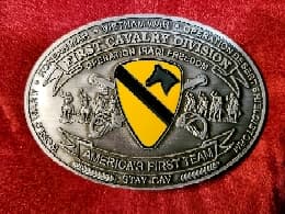 avator