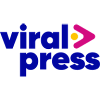 Avatar for ViralPress