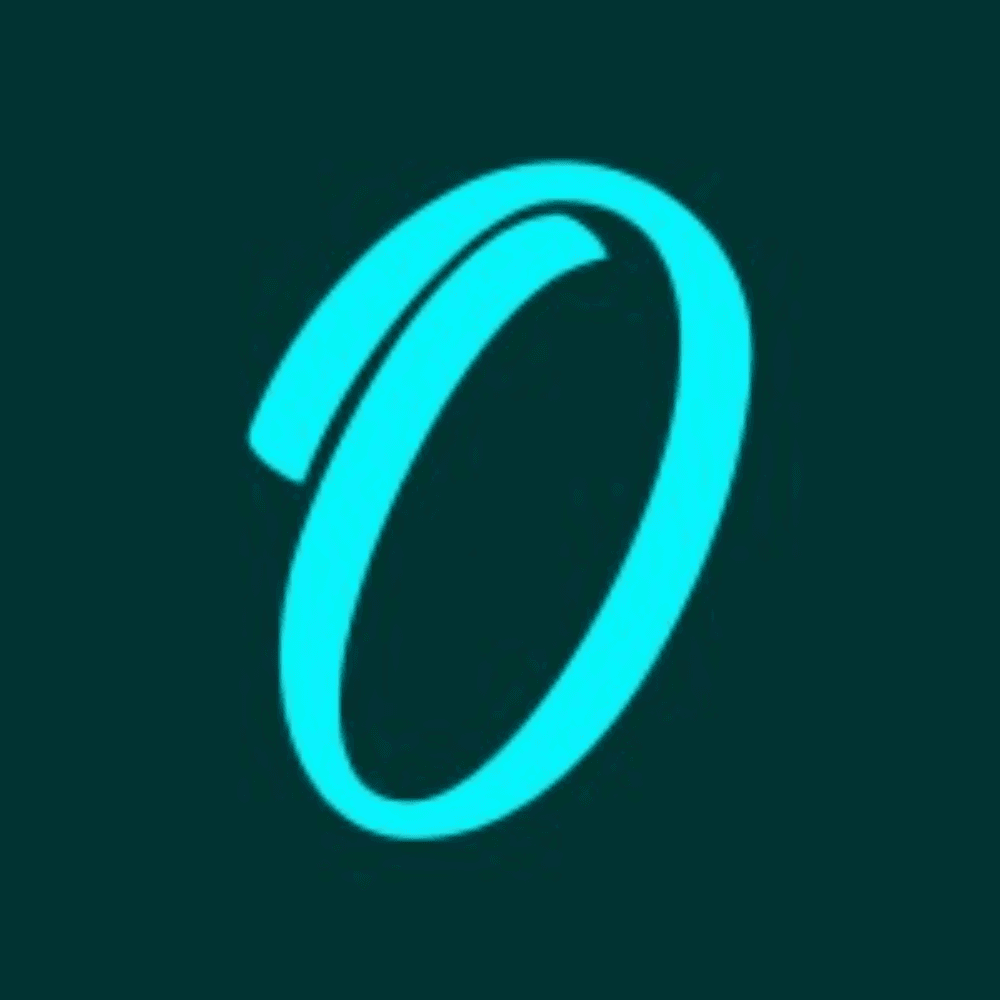 Avatar for Oneindia - English
