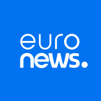 Avatar for Euronews News