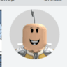 avator