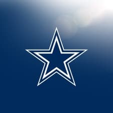 Avatar for Dallas Cowboys