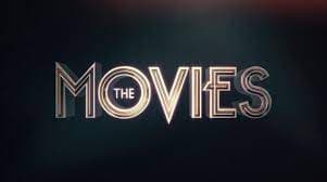 Avatar for the movies