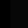 avator