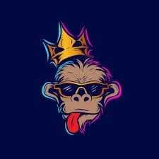 Avatar for Crazy Scenes