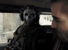 avator