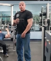 avator
