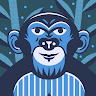 Avatar for SnapAi 