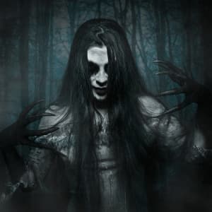 avator