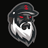 Avatar for TYLOK STUDIO