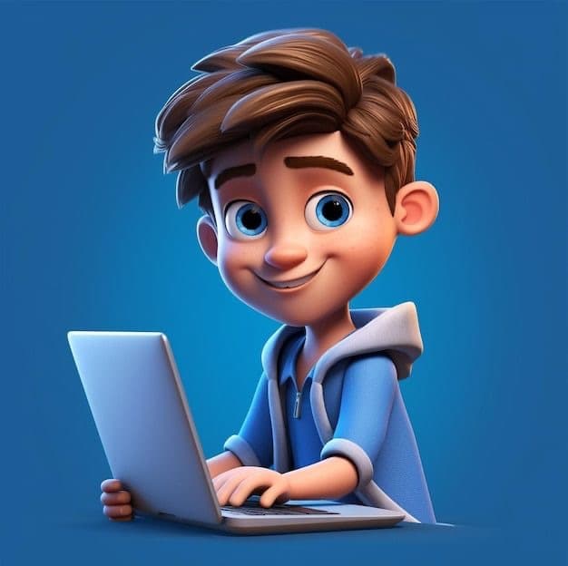 Avatar for Just Post 4fun