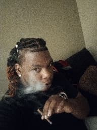 avator