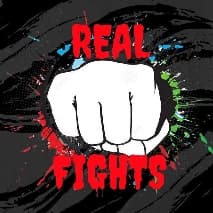 Avatar for fightcam