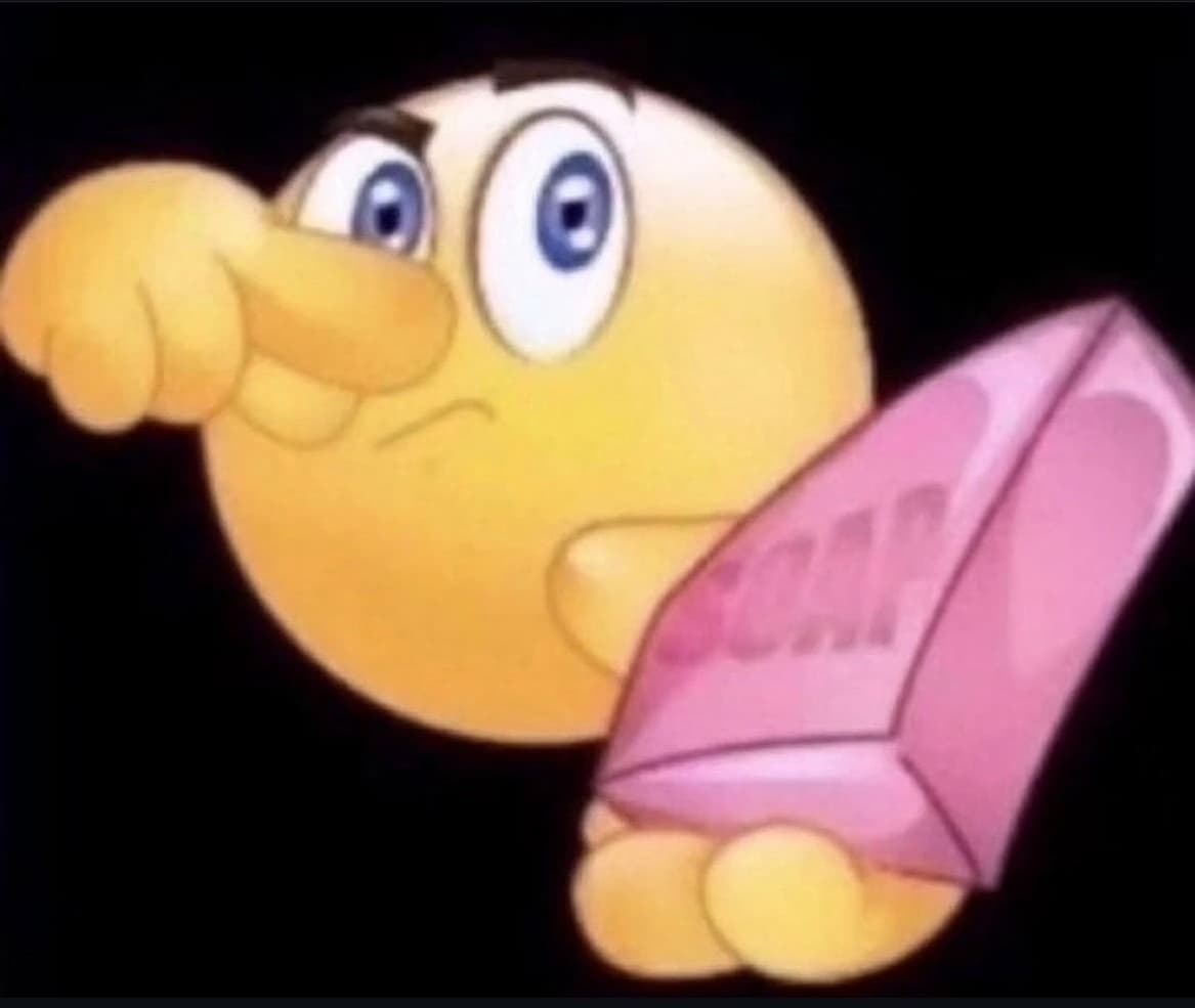 avator