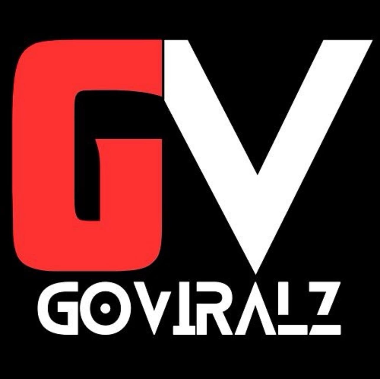 Avatar for Funny video