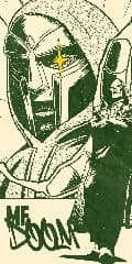 avator