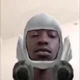 avator