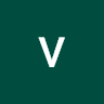 avator
