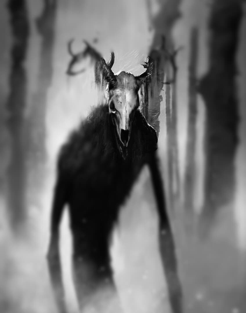 Avatar for TheSkinStealer