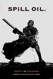 avator