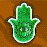 avator