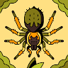 avator