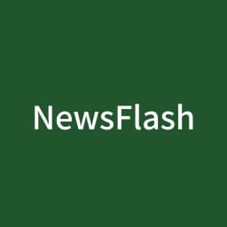 Avatar for NewsFlash