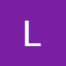 Avatar for Lucky Gaming