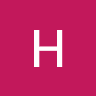 Avatar for Hasnatz FB
