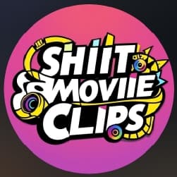 Avatar for shit movie clips 