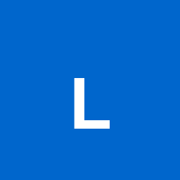 Avatar for Lifestyle by VideoNest Archive