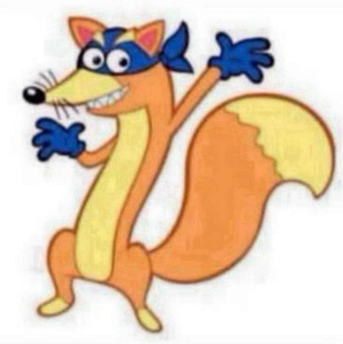 avator