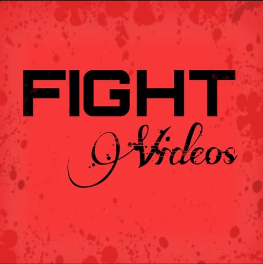 Avatar for Fight videos