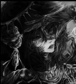 Avatar for 𝔄𝔟𝔶𝔰𝔰𝔞𝔩