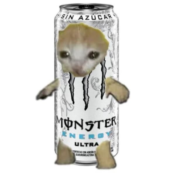 avator