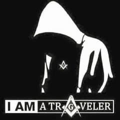 avator