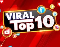Avatar for Viral Scoopz