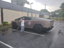 avator