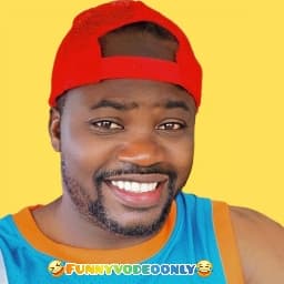 Avatar for WILLIAM LAST KRM