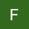 Avatar for Foodspuns