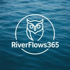 Avatar for Riverflows365 